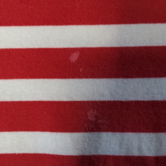 Ralph Lauren shirt - Picture 2 of 2